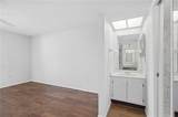6032 7TH Avenue - Photo 19