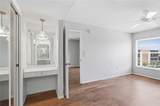 6032 7TH Avenue - Photo 20