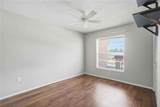 6032 7TH Avenue - Photo 21