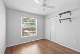 6032 7TH Avenue - Photo 22