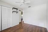 6032 7TH Avenue - Photo 23