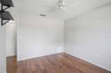 6032 7TH Avenue - Photo 24