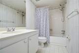 6032 7TH Avenue - Photo 25
