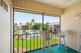6032 7TH Avenue - Photo 26