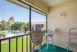 6032 7TH Avenue - Photo 27