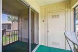 6032 7TH Avenue - Photo 28