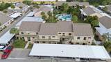 6032 7TH Avenue - Photo 29