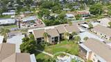 6032 7TH Avenue - Photo 34
