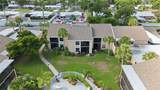 6032 7TH Avenue - Photo 36