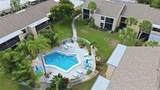 6032 7TH Avenue - Photo 38
