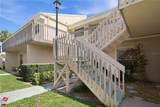 6032 7TH Avenue - Photo 4