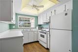 6032 7TH Avenue - Photo 5