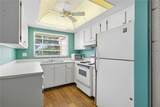 6032 7TH Avenue - Photo 7