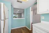 6032 7TH Avenue - Photo 8