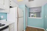 6032 7TH Avenue - Photo 9
