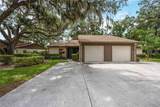 266 Oak Hill Drive - Photo 1