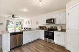 2737 Price Boulevard - Photo 10