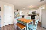 2737 Price Boulevard - Photo 11