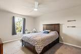 2737 Price Boulevard - Photo 12
