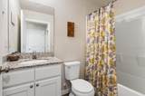 2737 Price Boulevard - Photo 15