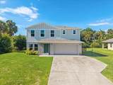 2737 Price Boulevard - Photo 2