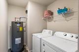 2737 Price Boulevard - Photo 21
