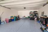 2737 Price Boulevard - Photo 22