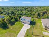 2737 Price Boulevard - Photo 3