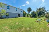 2737 Price Boulevard - Photo 5