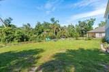 2737 Price Boulevard - Photo 6