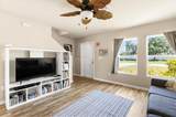 2737 Price Boulevard - Photo 7