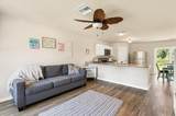 2737 Price Boulevard - Photo 8