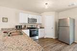 2737 Price Boulevard - Photo 9