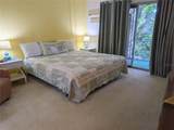 3564 Lake Bayshore Drive - Photo 13