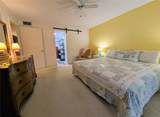 3564 Lake Bayshore Drive - Photo 14
