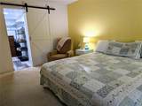 3564 Lake Bayshore Drive - Photo 15