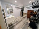 3564 Lake Bayshore Drive - Photo 16