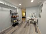 3564 Lake Bayshore Drive - Photo 17