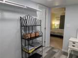 3564 Lake Bayshore Drive - Photo 18