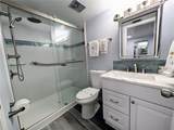 3564 Lake Bayshore Drive - Photo 19