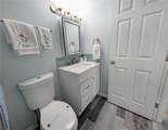 3564 Lake Bayshore Drive - Photo 20