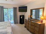 3564 Lake Bayshore Drive - Photo 21