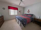 3564 Lake Bayshore Drive - Photo 22