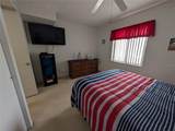 3564 Lake Bayshore Drive - Photo 23