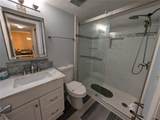 3564 Lake Bayshore Drive - Photo 24