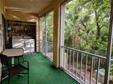 3564 Lake Bayshore Drive - Photo 26