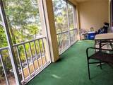 3564 Lake Bayshore Drive - Photo 27