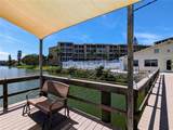 3564 Lake Bayshore Drive - Photo 33