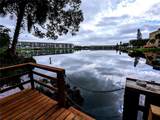 3564 Lake Bayshore Drive - Photo 34