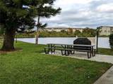 3564 Lake Bayshore Drive - Photo 35